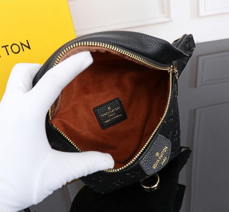 Satchel Bags - VL1 Bags - 684