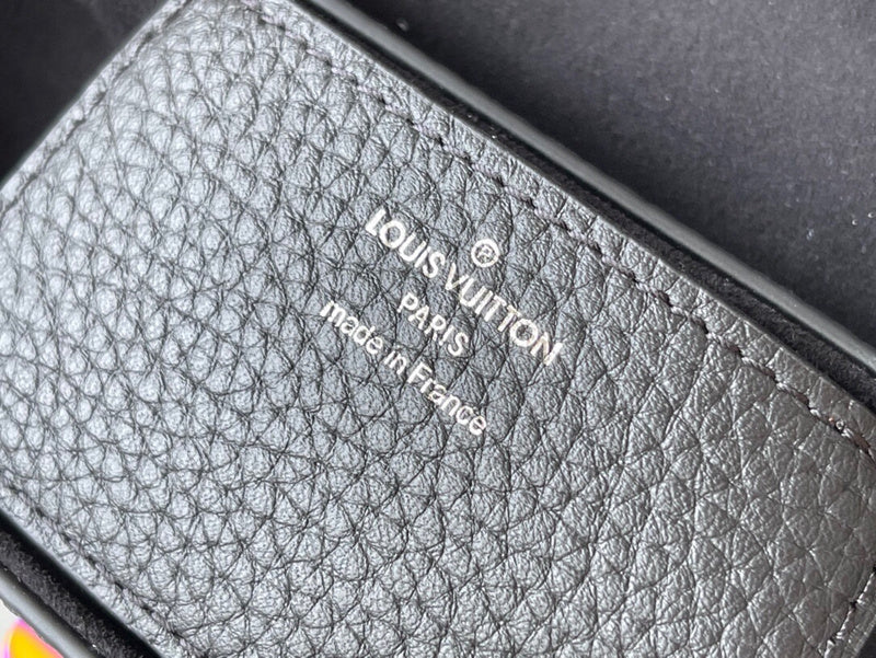 Glami- Glami- Lu-Vi bags - 5986