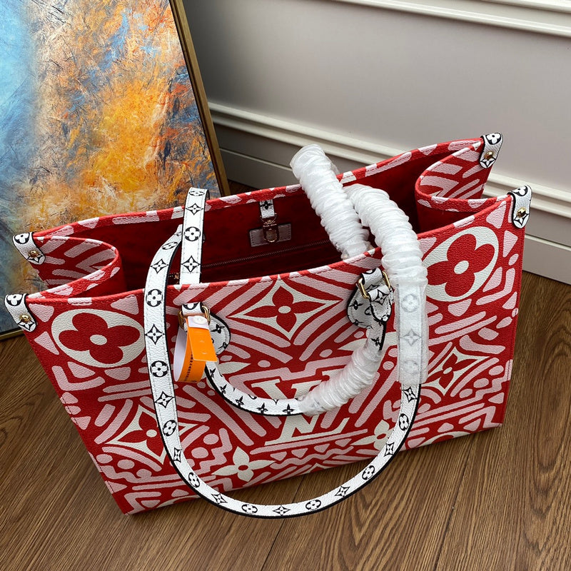 LOV2 Bags - Luxurious Bags  1750