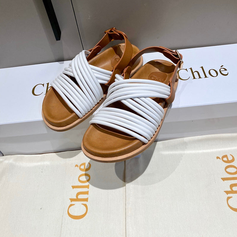 Glami - CLE Women Shoes - 445