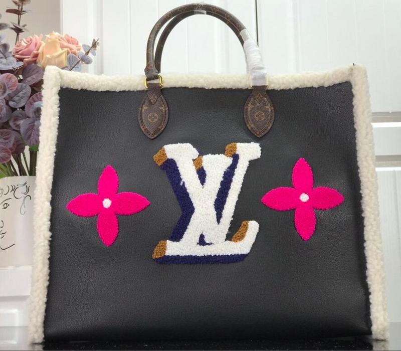 glamy - LOV Bags - 2739
