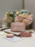 DOR Bags - Glami - 788