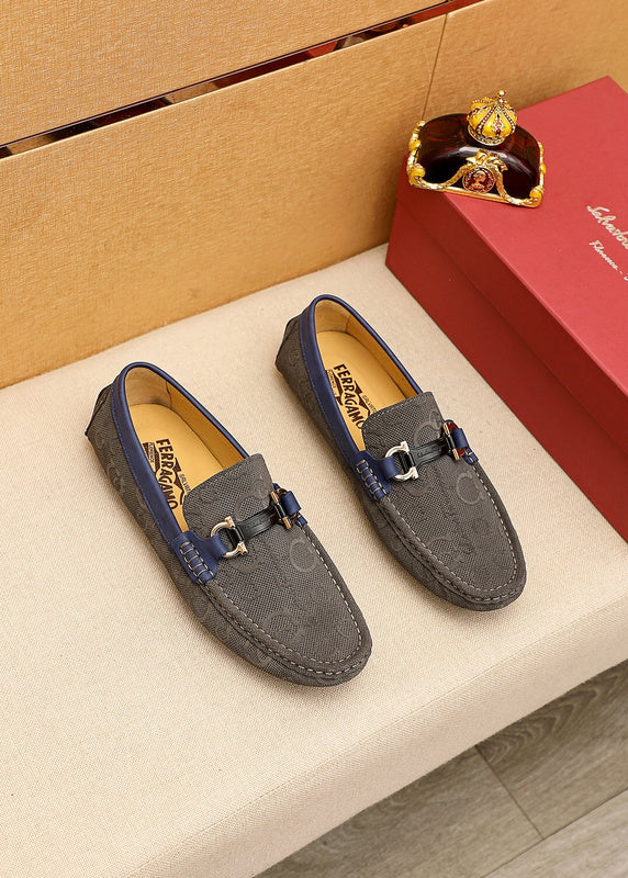 Satchel Bags - Mix Shoes - 889
