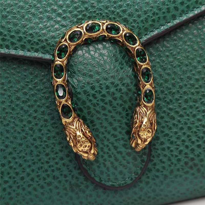 glamy - GCI Bags - 568