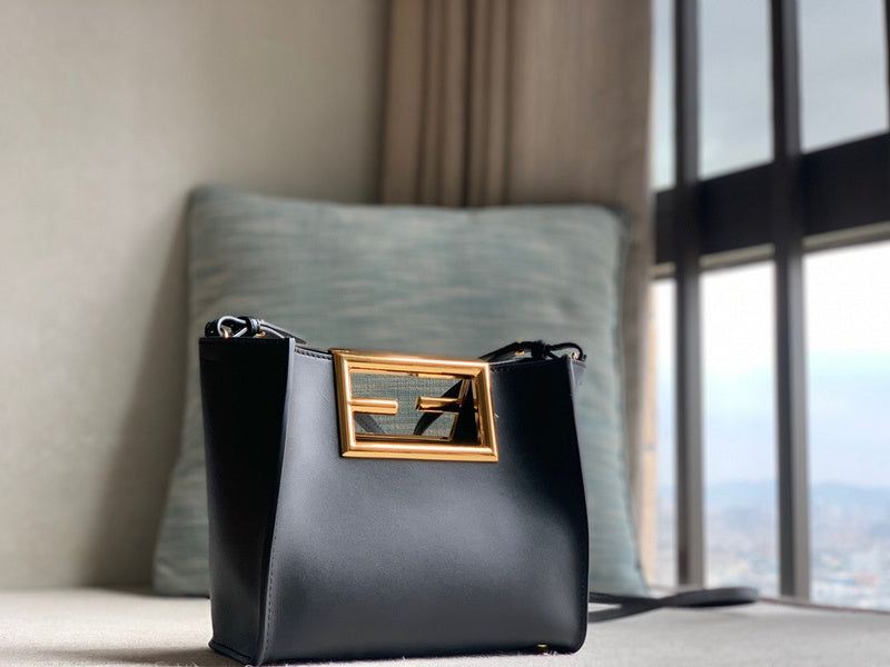 Glami - GlamiE Bags - 419