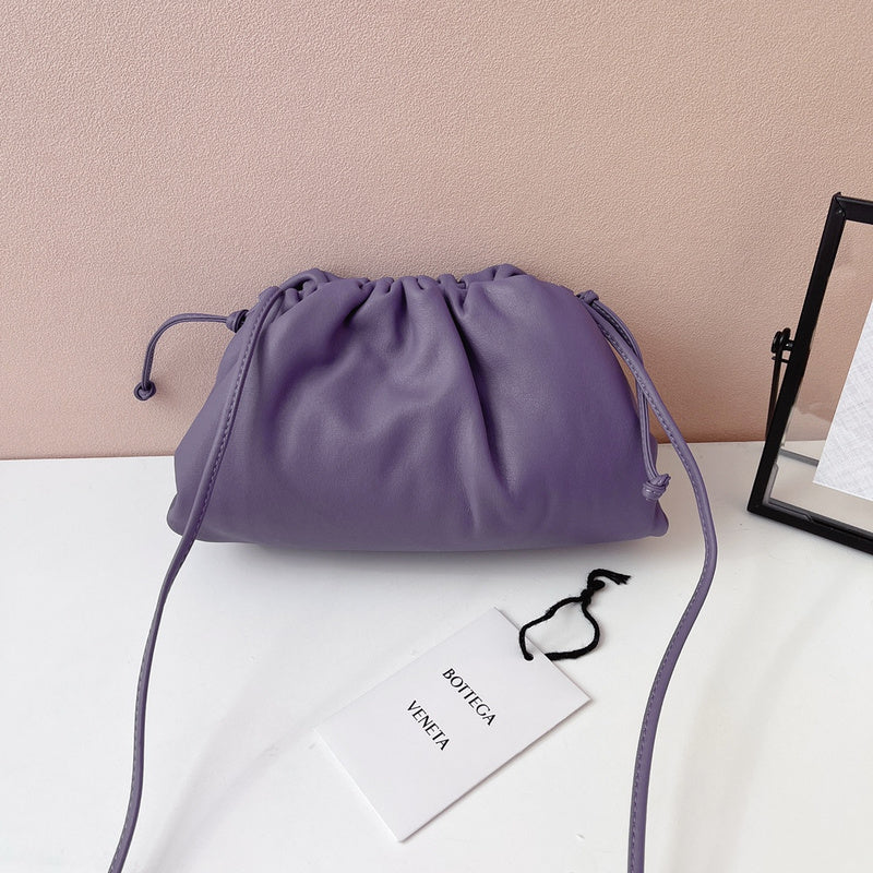Glamy - BOV Bags - 931