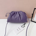 Glamy - BOV Bags - 931