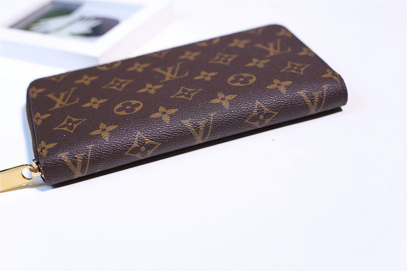 Glami GlamI Lu-Vi bags - 10881