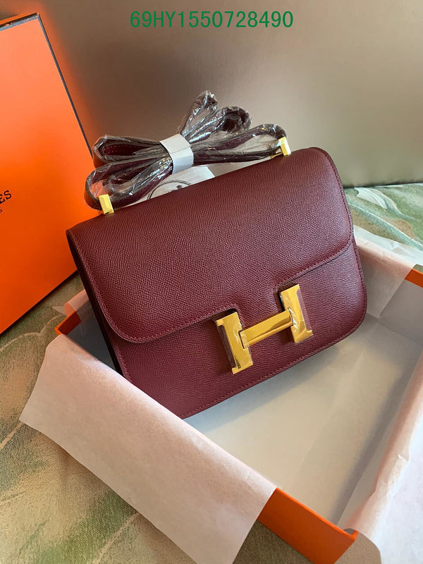 Glami - HMS Bags - 1433