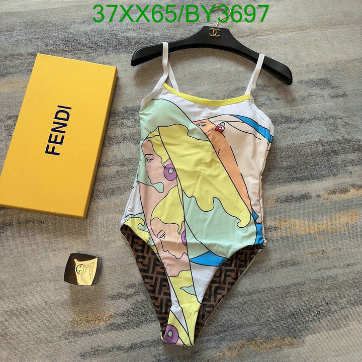 SAMC - FDE Swimsuits - 023