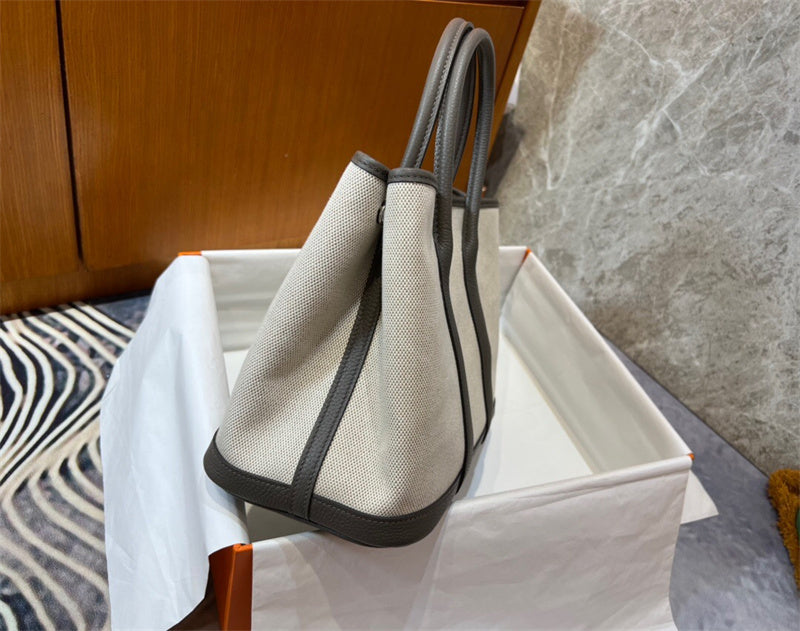 Glami - HMS Bags - 264