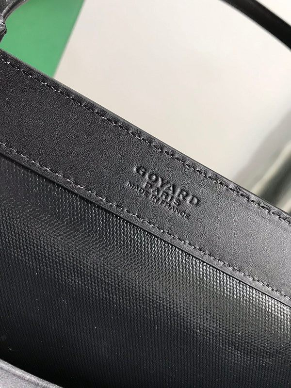 Glami - GOD Bags - 227