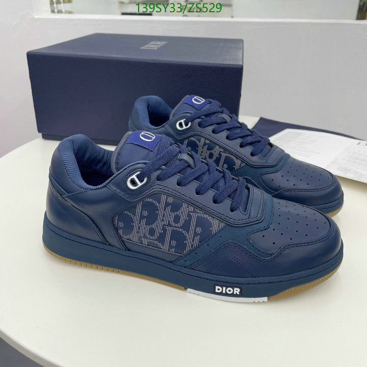 SAMCC - DOR Women Shoes - 1710