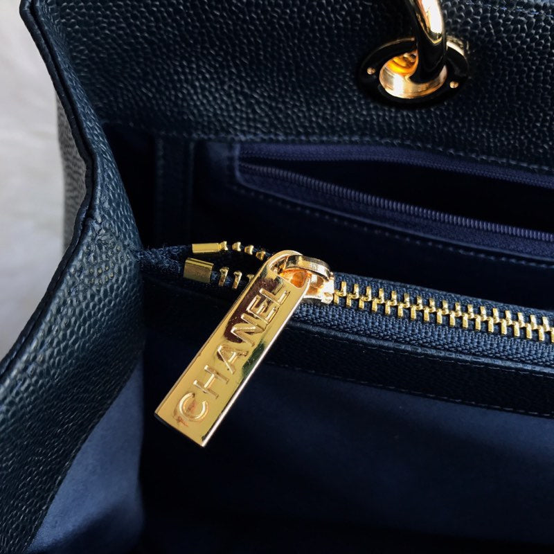 Satchel Bags - CLN Bags - 957
