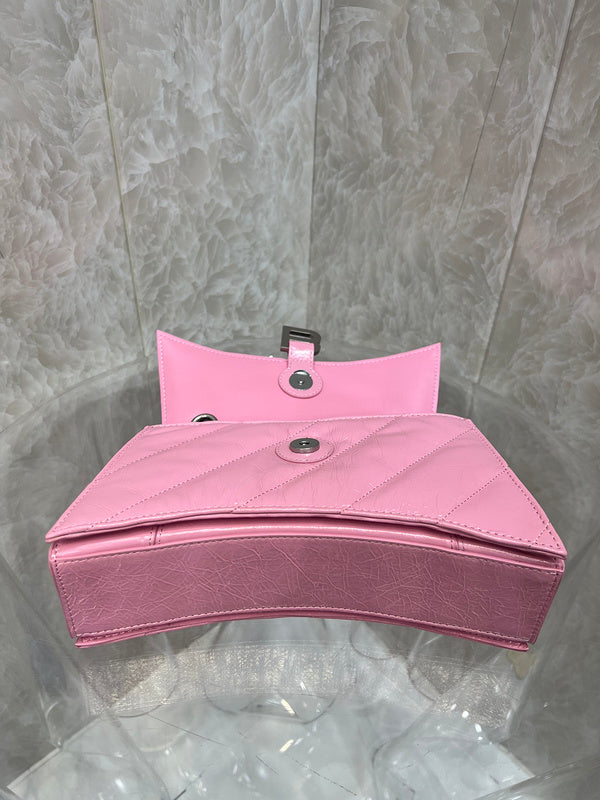 Glamy - BG Bags - 1257