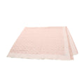 Louis Vuitton Silk Scarf Cotton Shawl