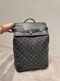 EN - New Arrival Bags LUV 664