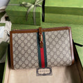 Glami Fashion - GCI Bags - 5958