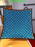 SAMC - FDE Scarves - 019