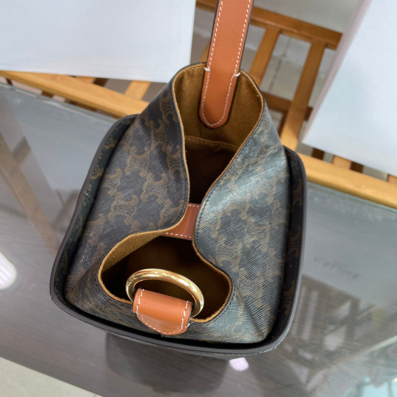 Glami - COL Bags - 052