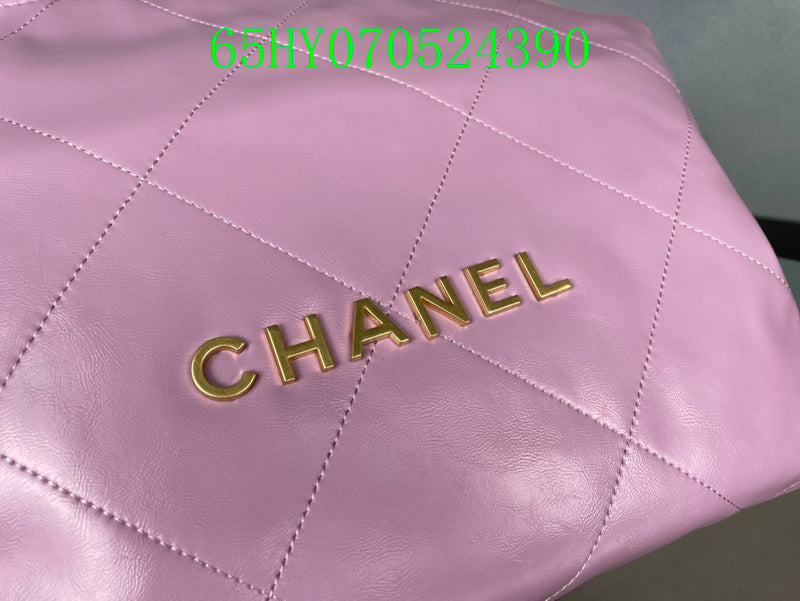 Glami - CHL Bags - 837