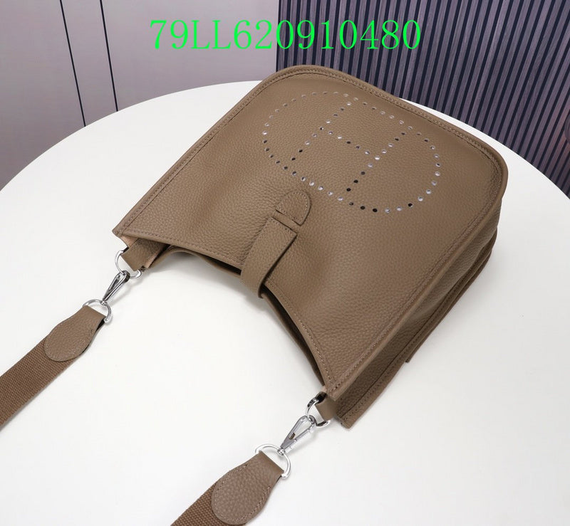 Glami - HMS Bags - 1187