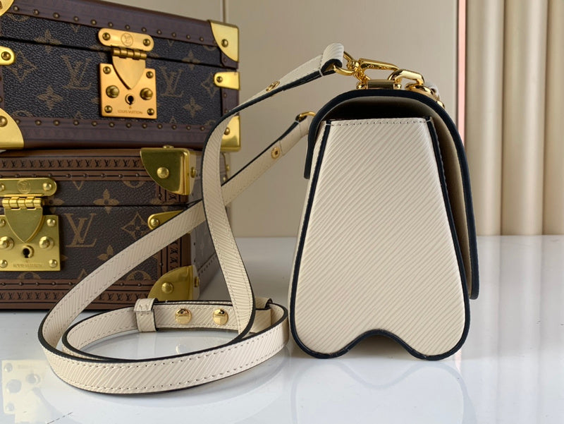Satchel Bags - VL Bags - 4344