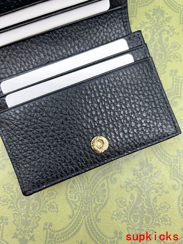 Glami- - Mix Wallets - 265