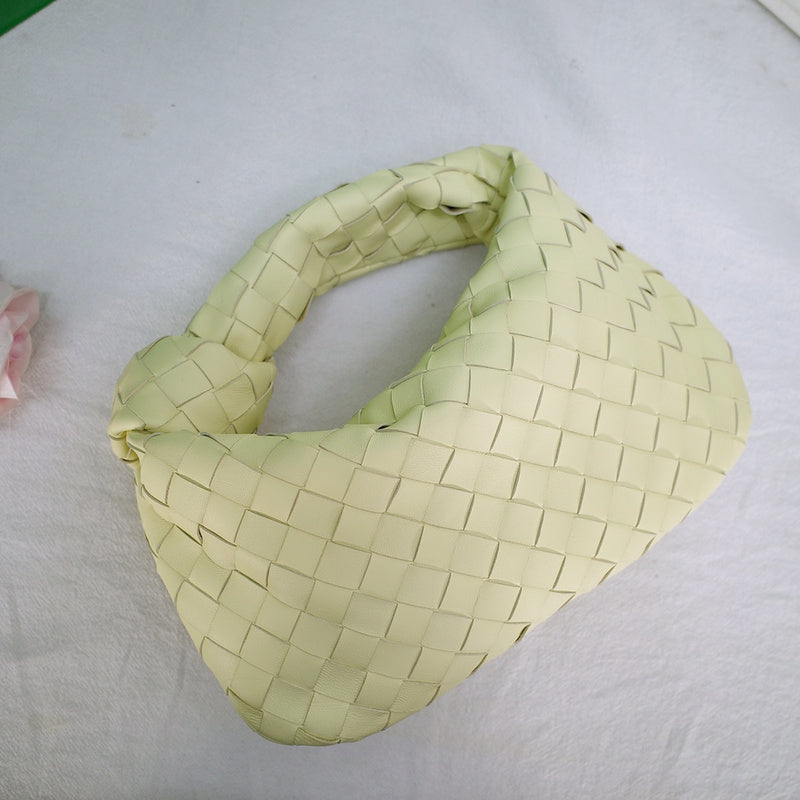 Satchel Bags - BV Bags - 125