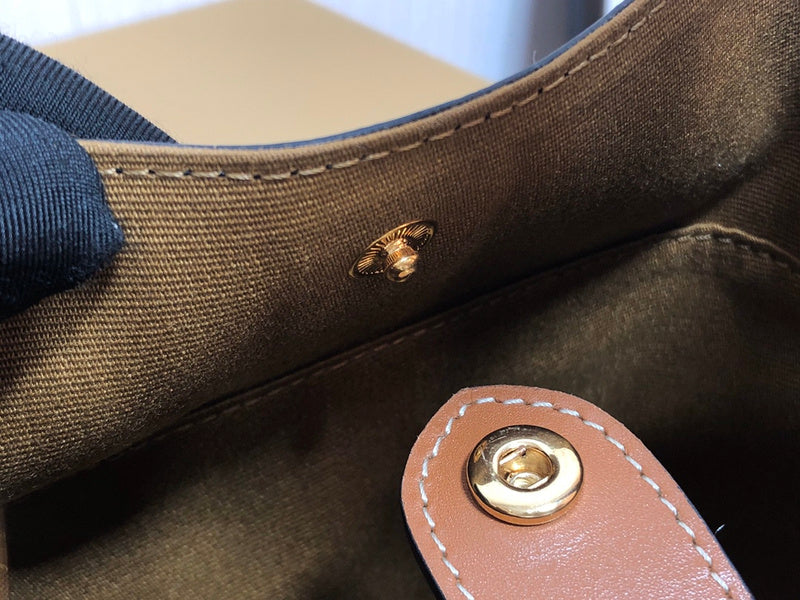 Glamy - COL Bags - 375