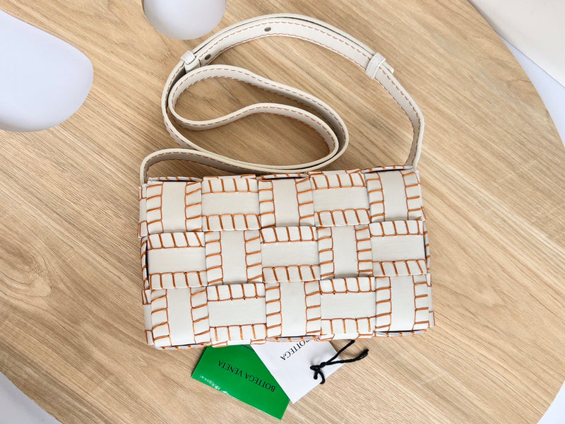 Glamy - BOV Bags - 1241