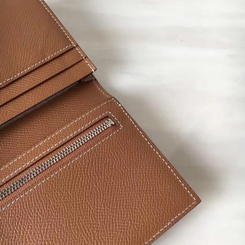 Satchel Bags - HMS-Bags - 682