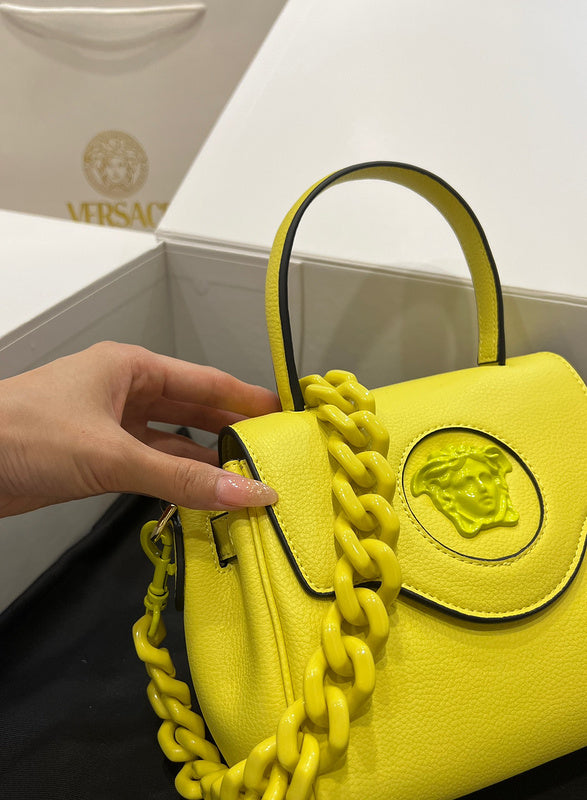 Glamy - VAR Bags - 196