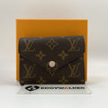 Glami - LOV Women Wallets and Card Hold - 324