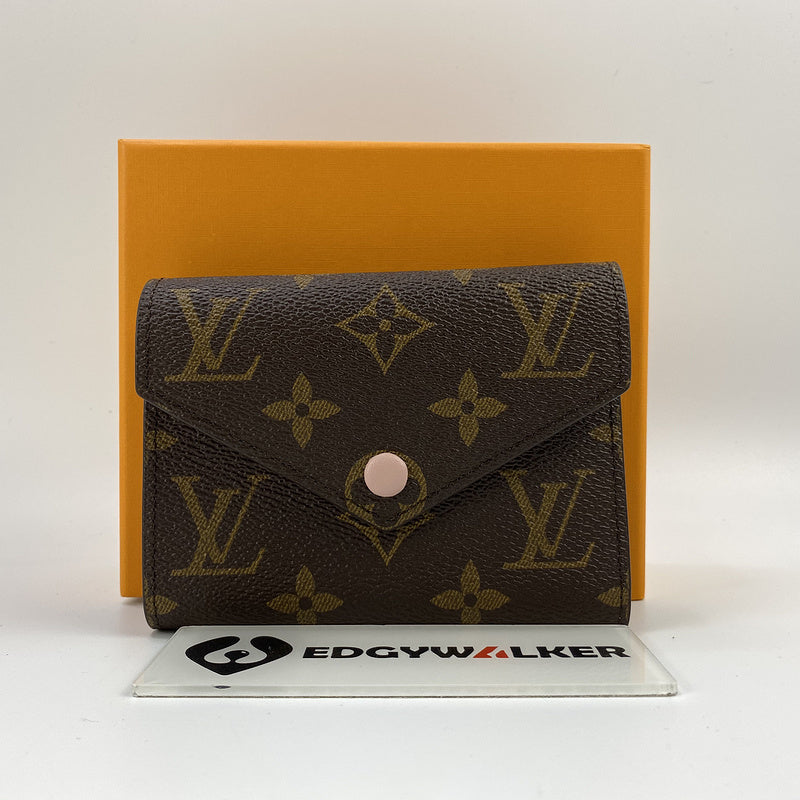 Glami - LOV Women Wallets and Card Hold - 324