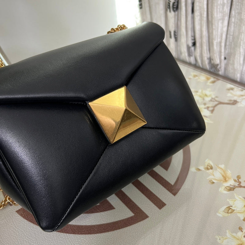 Glamy - VEL Bags - 473