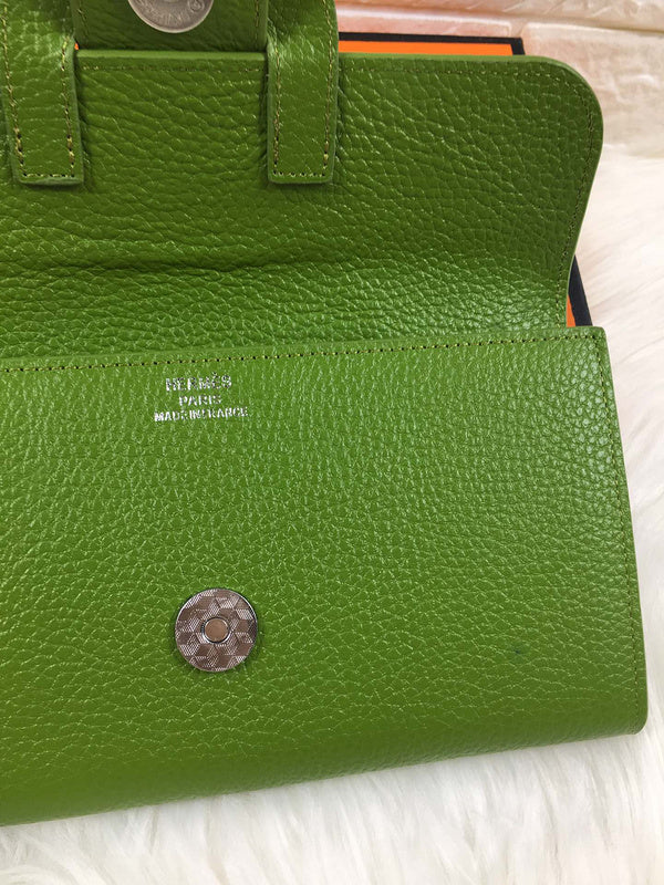 Satchel Bags - HMS-Bags - 897