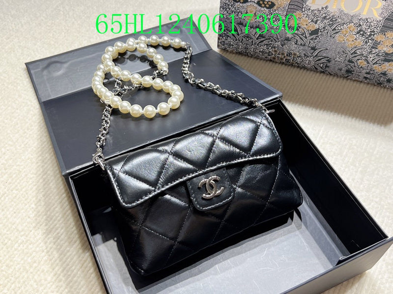 Glami - CHL Bags - 2584