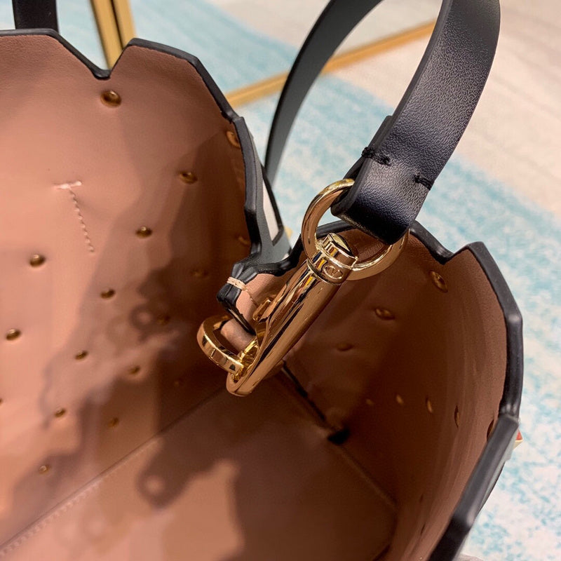 Glami-i - VEL Lady Bags - 131