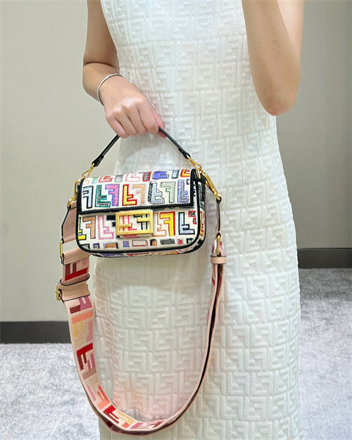 Glami - FDE Bags - 012