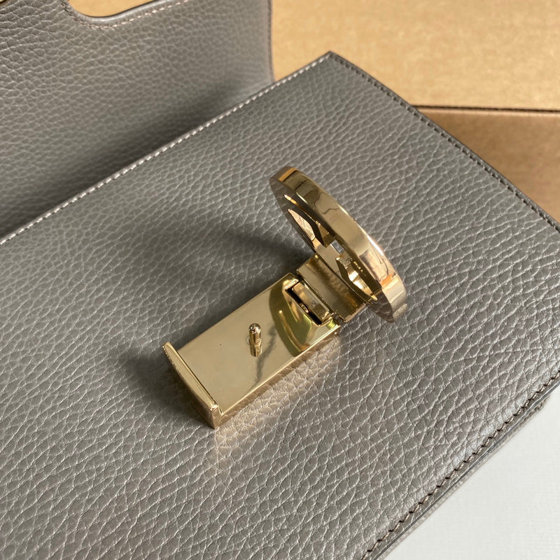 Glami - Glami Bags - 2146