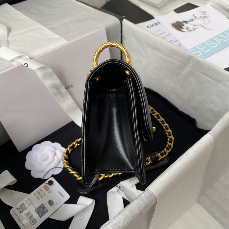 Glami - CHL Bags - 368