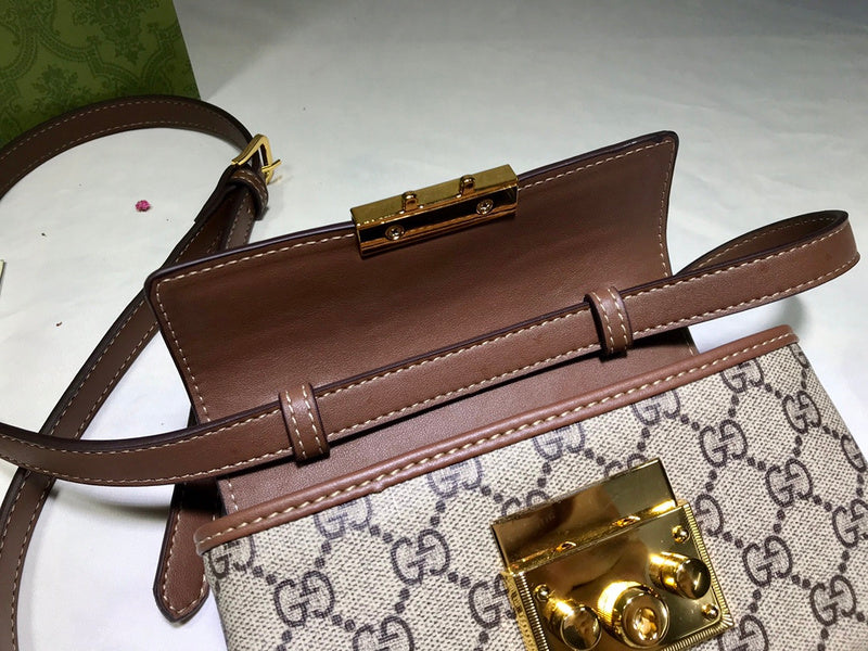 Satchel Bags - GCI Bags - 1564