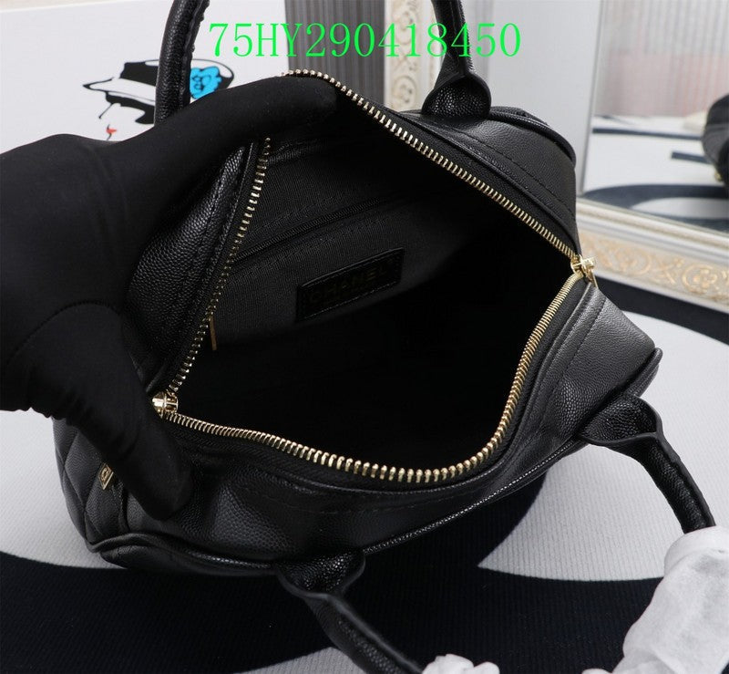 Glami - CHL Bags - 1075