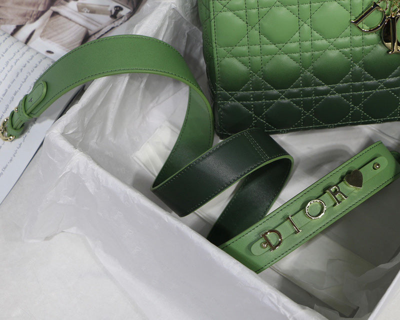 Glami-i - DOR Lady Bags - 598