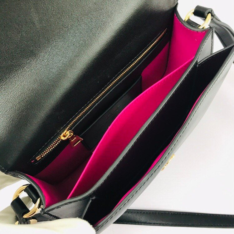 Glami-is - LOV Lady Bags - 949