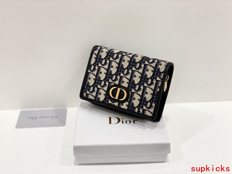 Glami- - Mix Wallets - 339