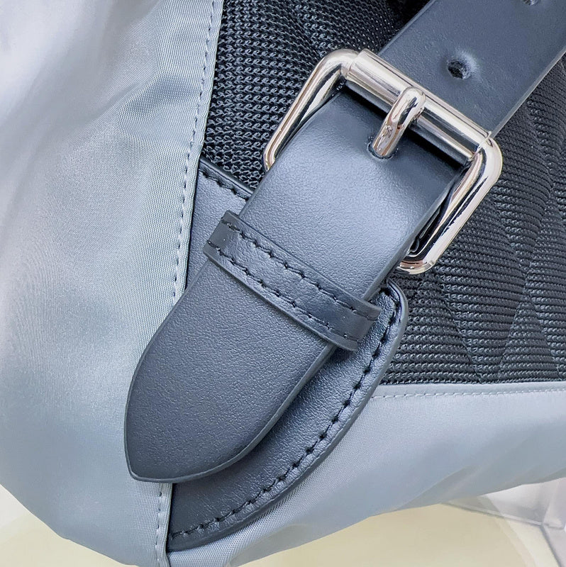 Glamy - BOR Bags - 294