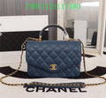 Glami - CHL Bags - 3166