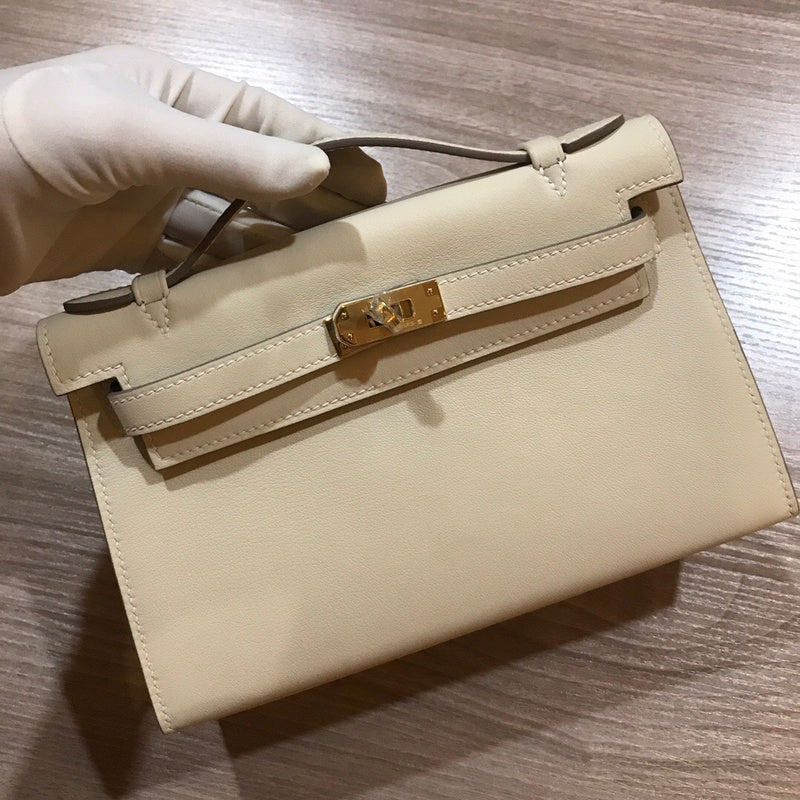 Glami - HMS Bags - 2230